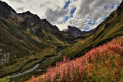 IMG_7763-hdr.jpg