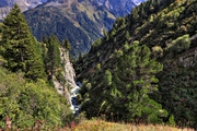 IMG_7766-hdr.jpg
