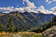 IMG_7769-hdr.jpg