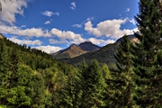 IMG_7772-hdr.jpg