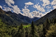 IMG_7775-hdr.jpg