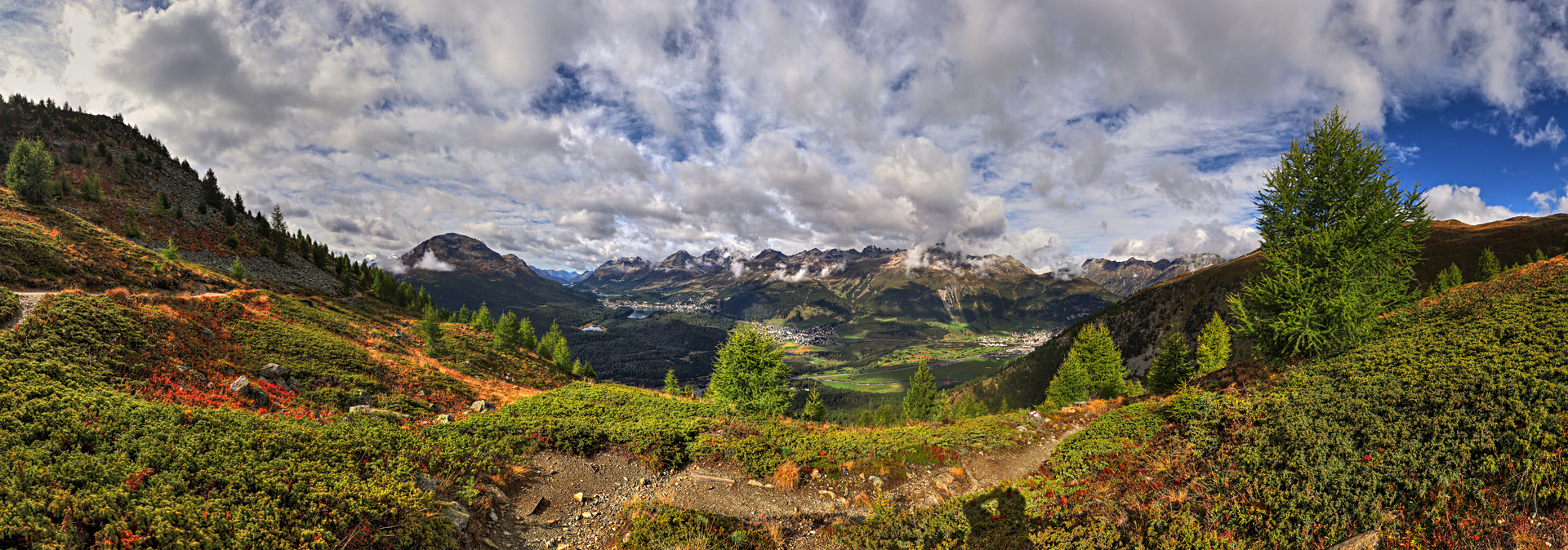 IMG_7787-hdrpan.jpg