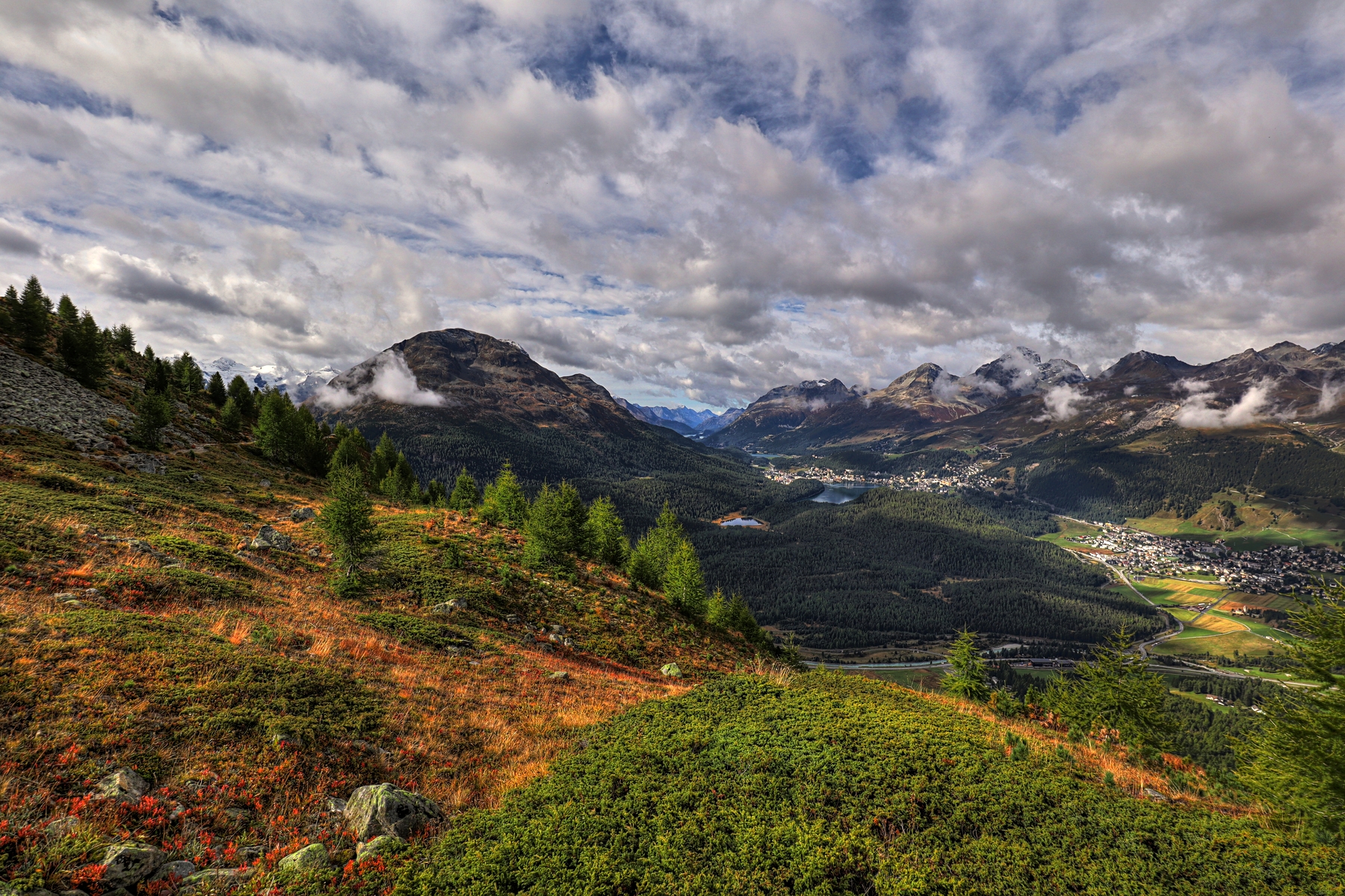 IMG_7796-hdr.jpg