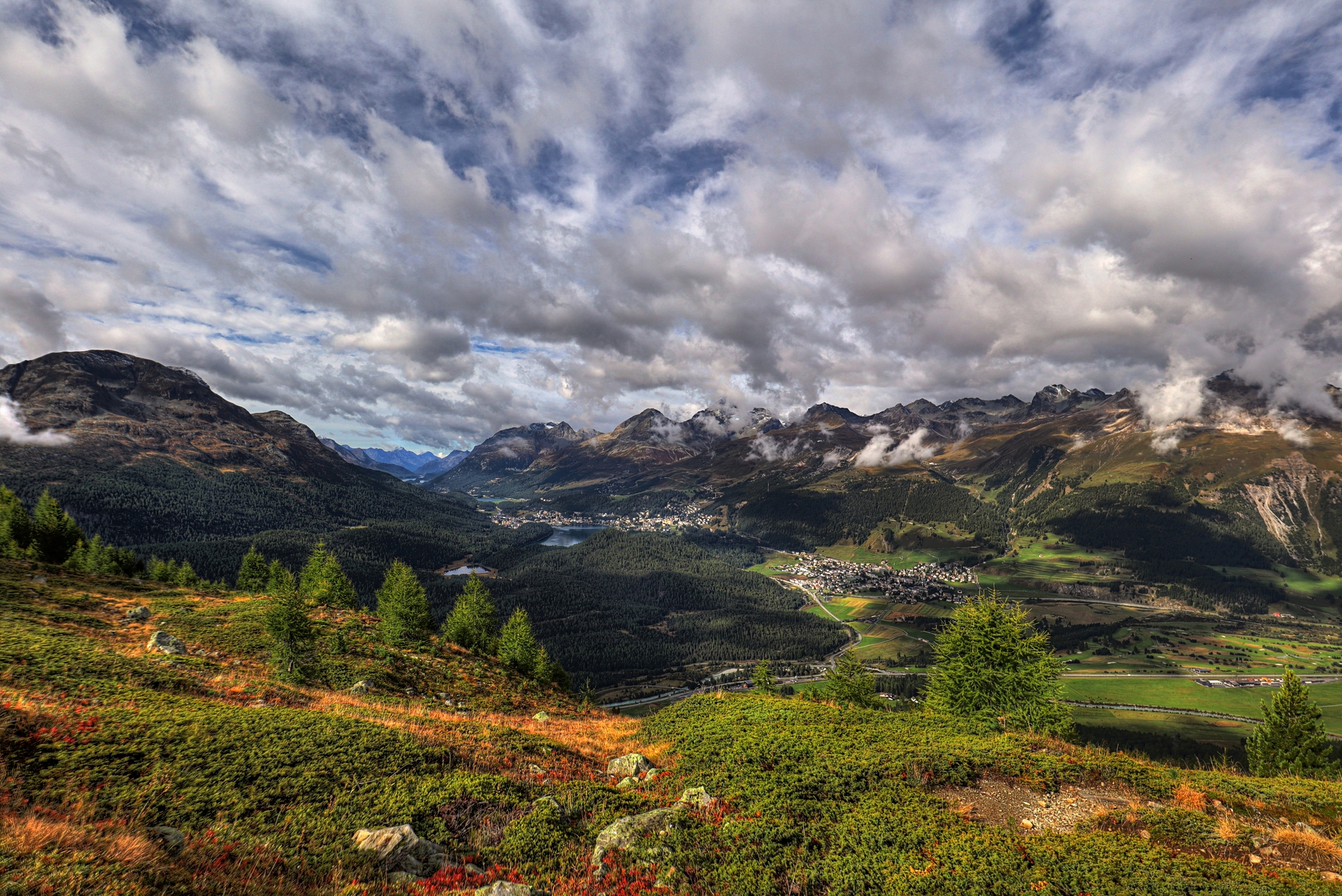 IMG_7799-hdr.jpg