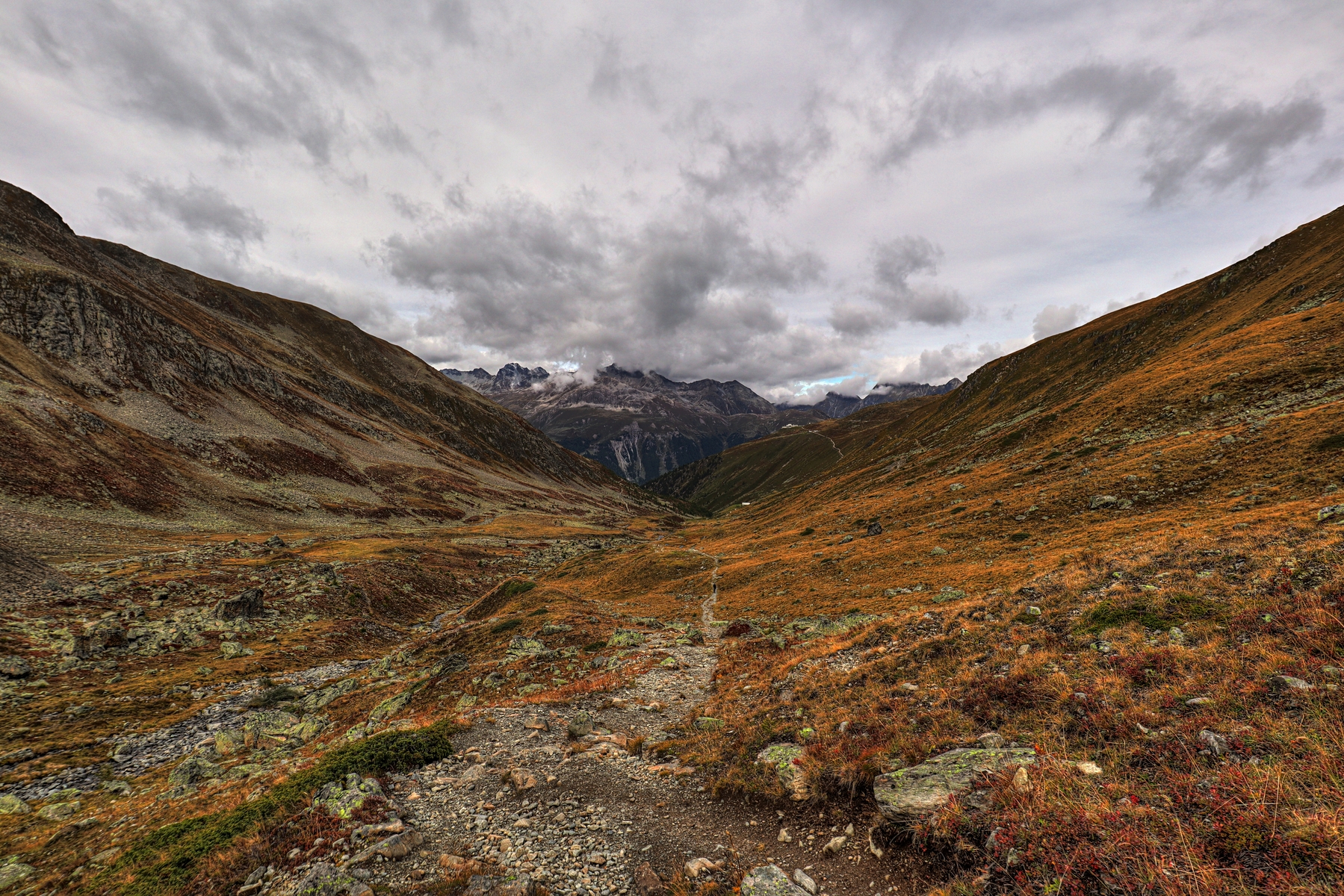 IMG_7805-hdr.jpg