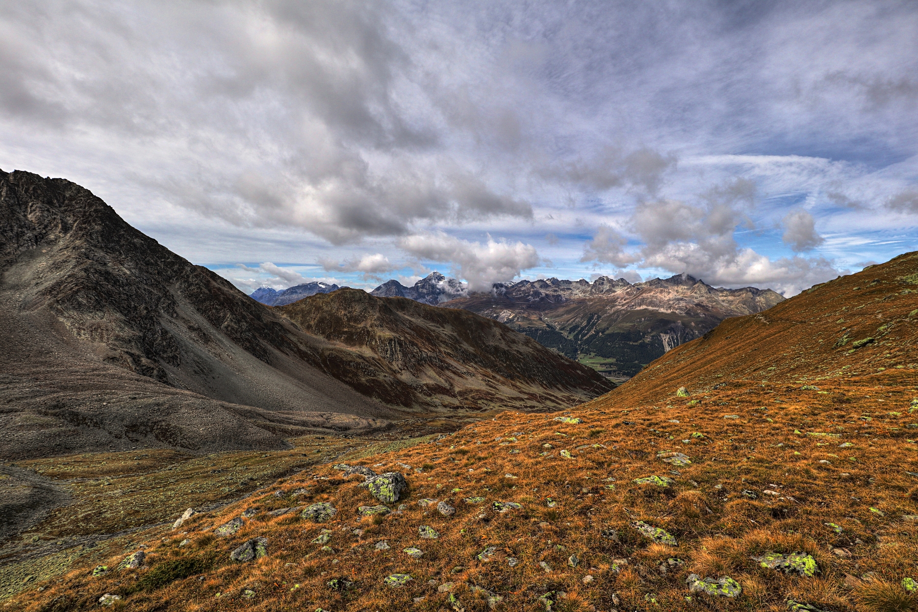 IMG_7811-hdr.jpg