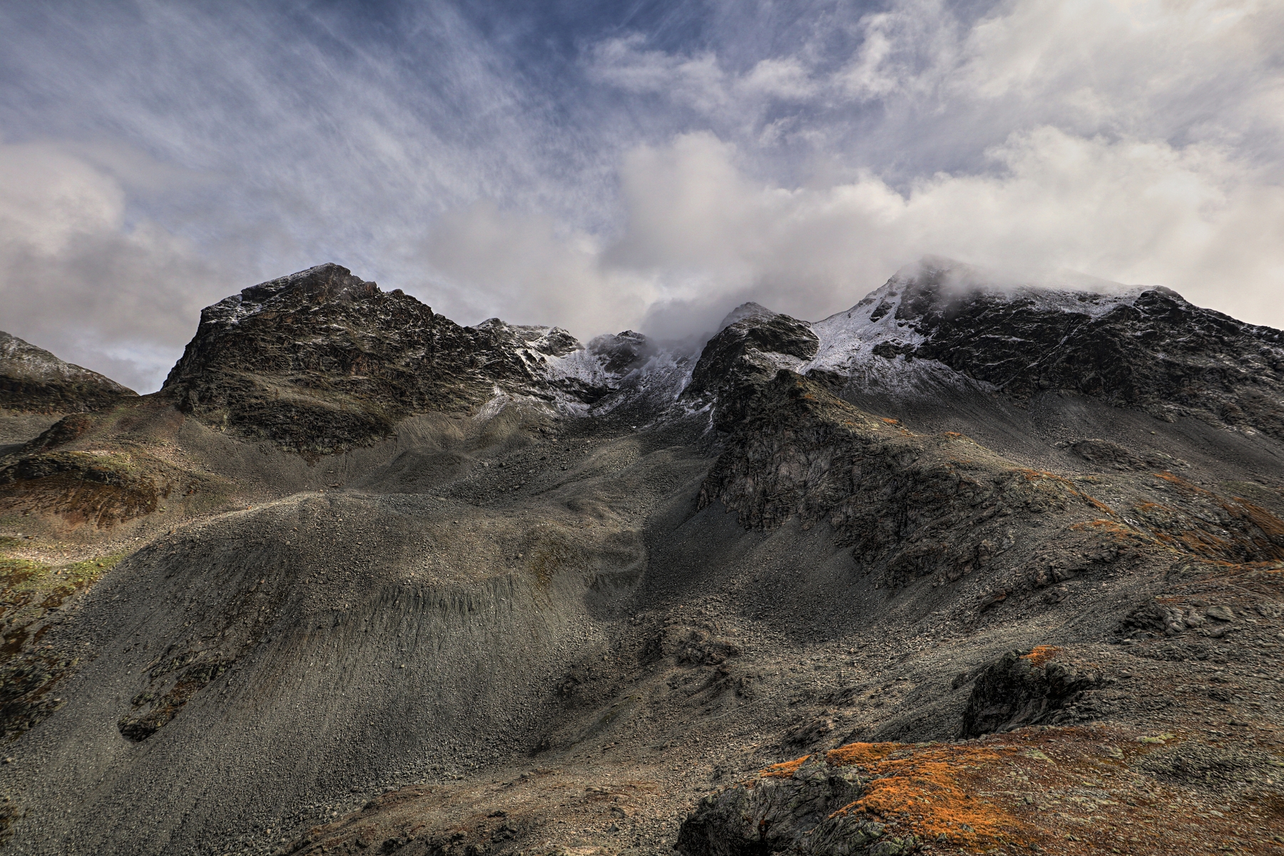 IMG_7814-hdr.jpg
