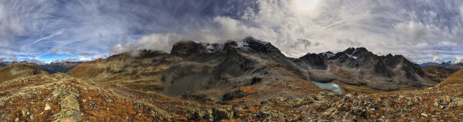 IMG_7835-hdrpan.jpg
