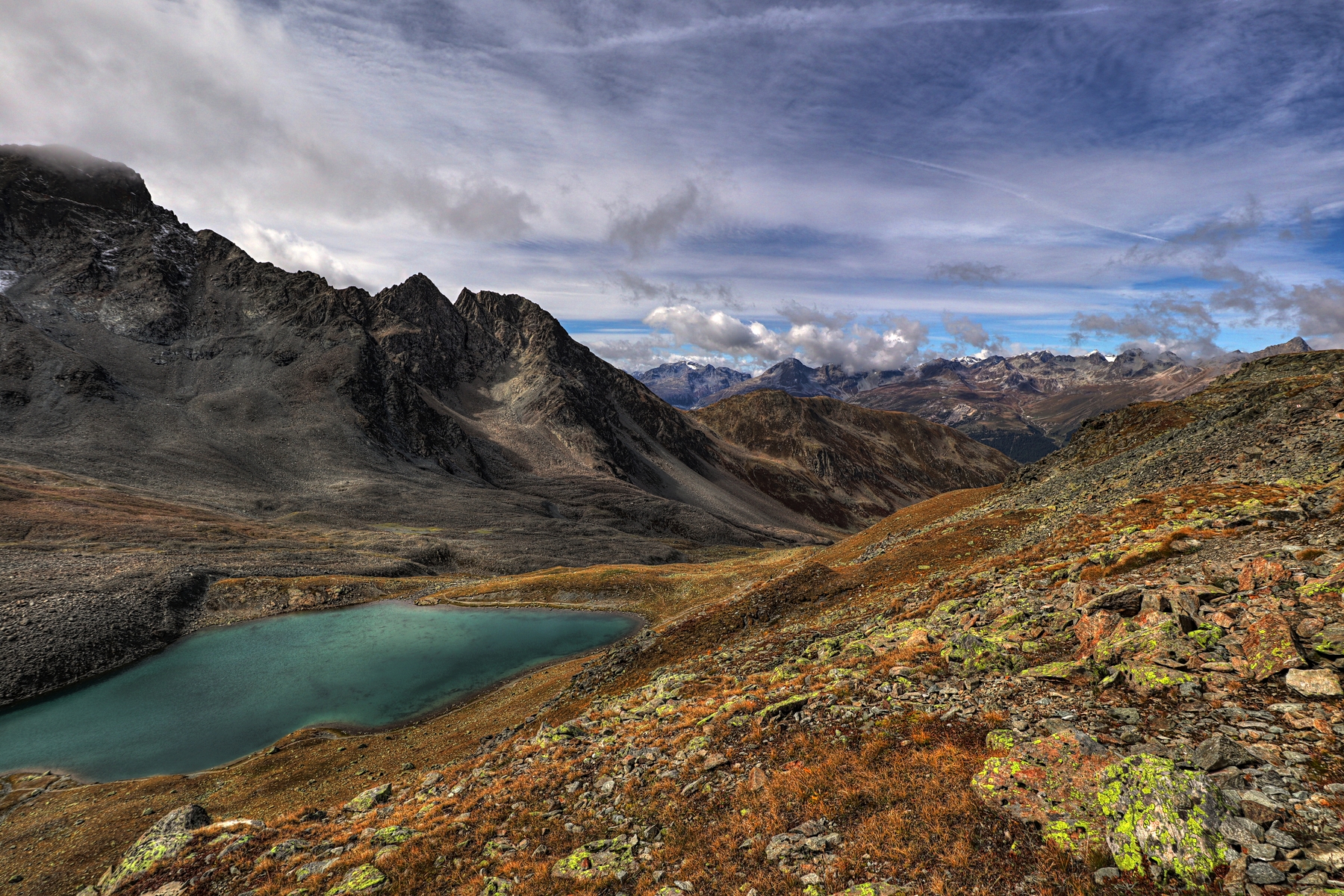 IMG_7856-hdr.jpg
