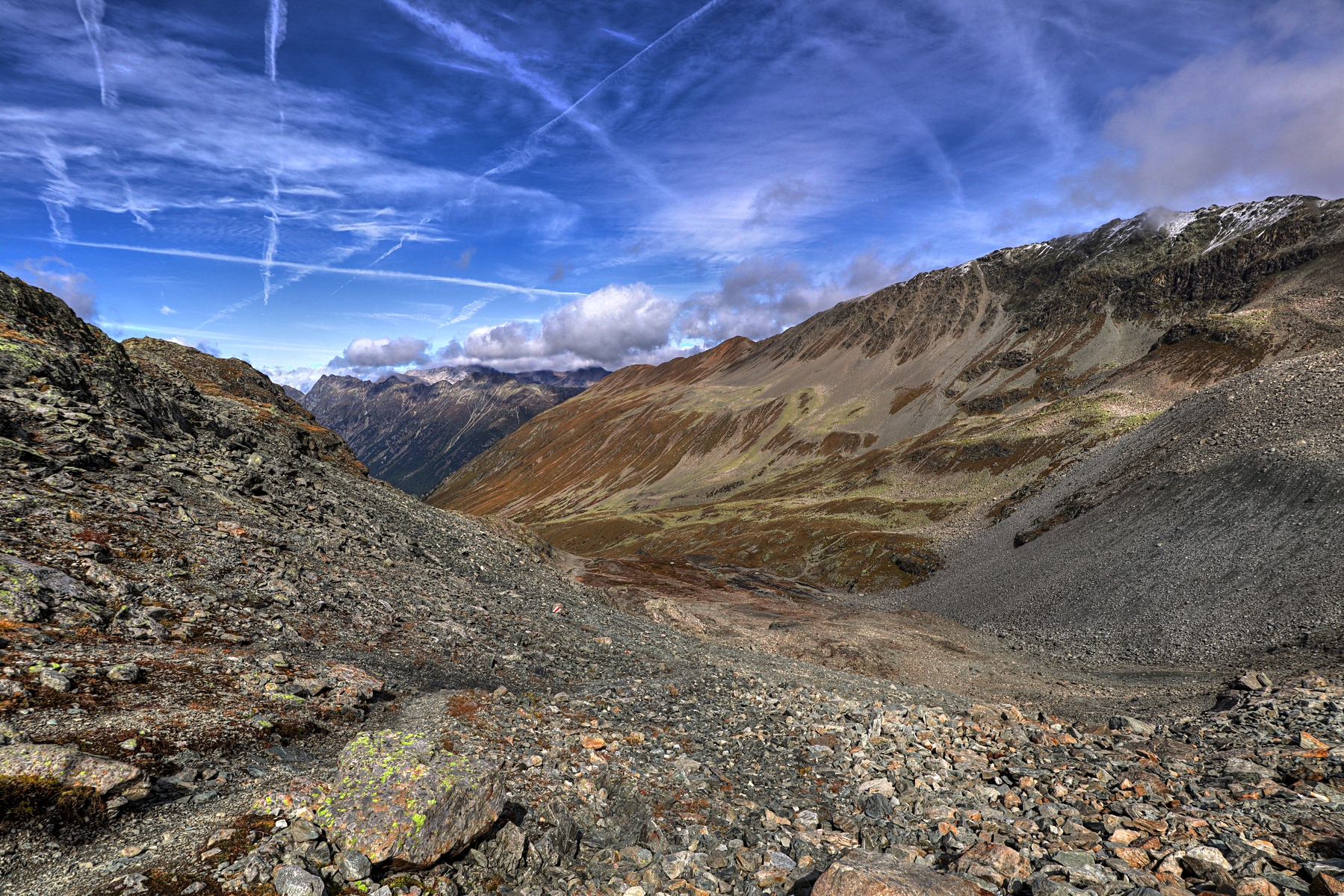 IMG_7862-hdr.jpg