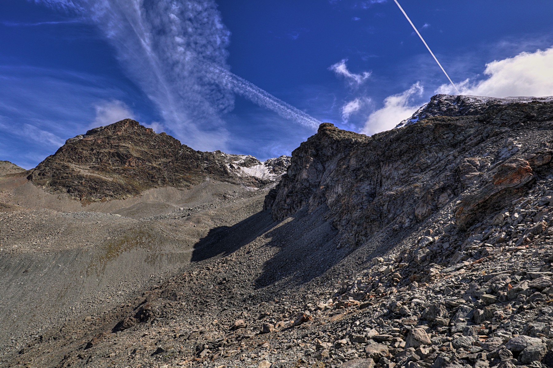 IMG_7865-hdr.jpg