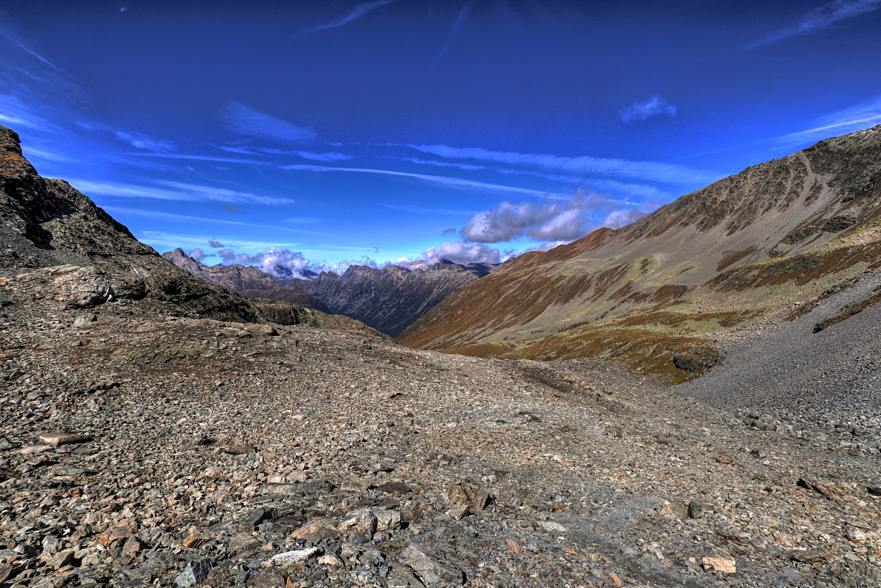 IMG_7868-hdr.jpg