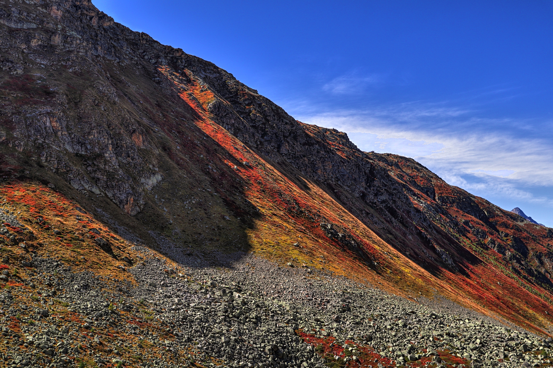 IMG_7889-hdr.jpg