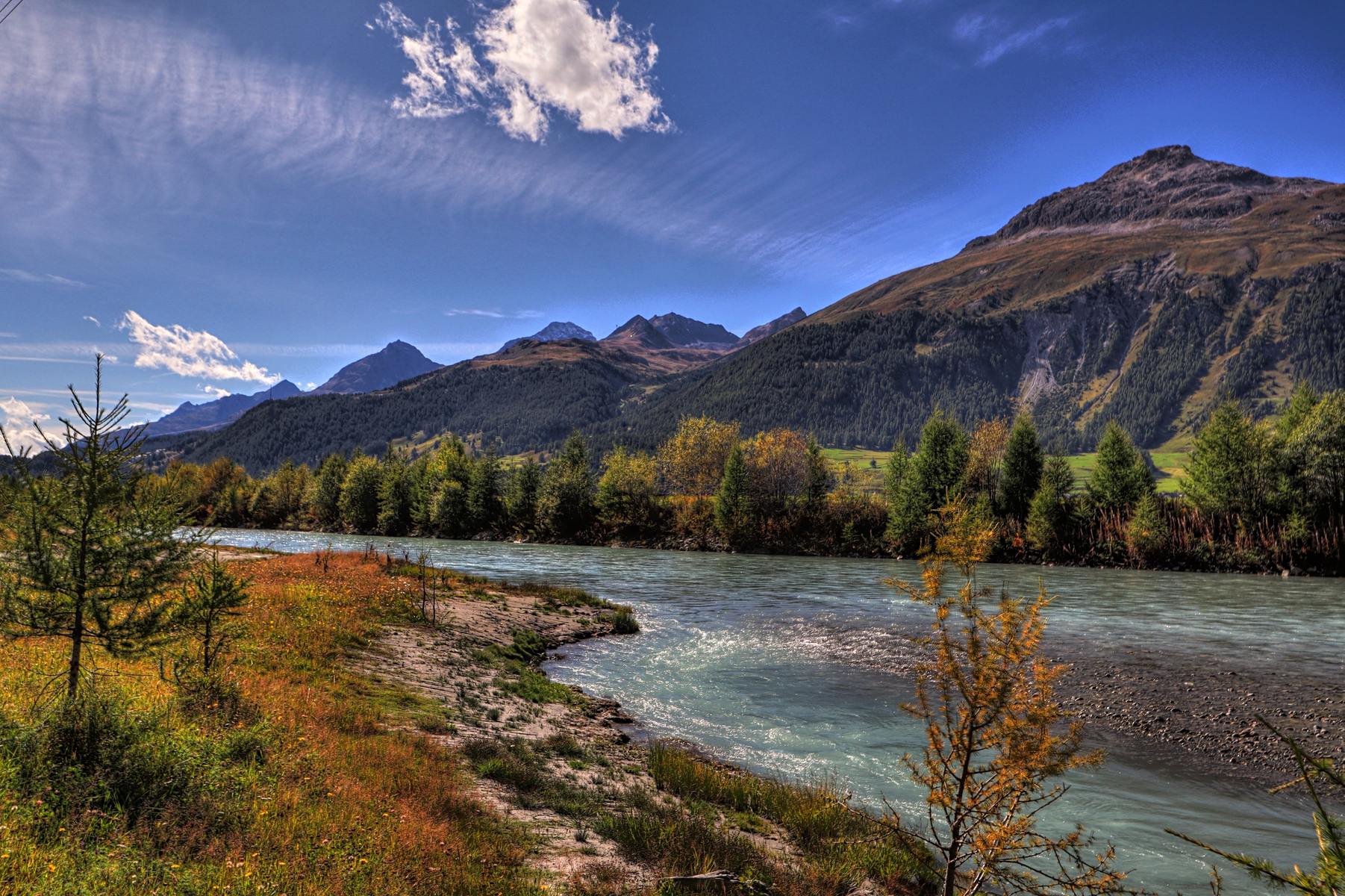 IMG_7928-hdr.jpg