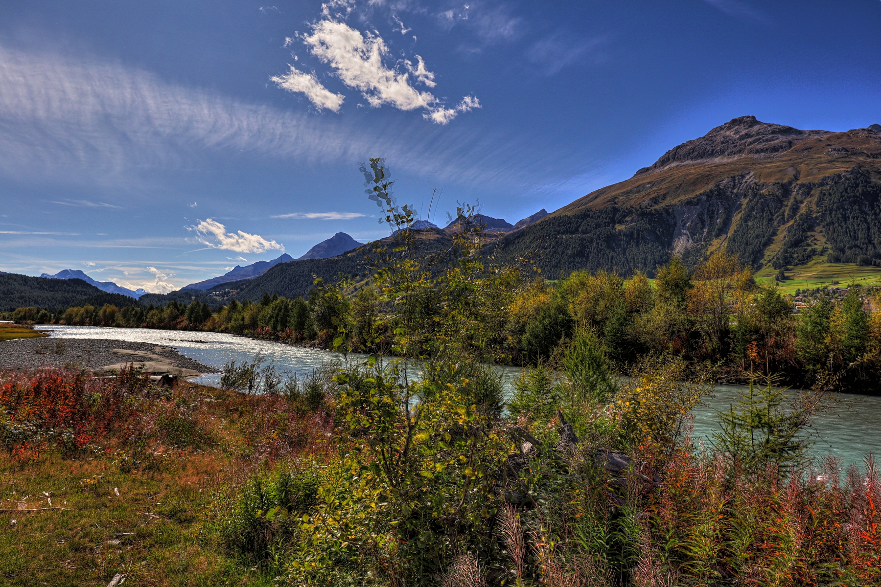 IMG_7934-hdr.jpg