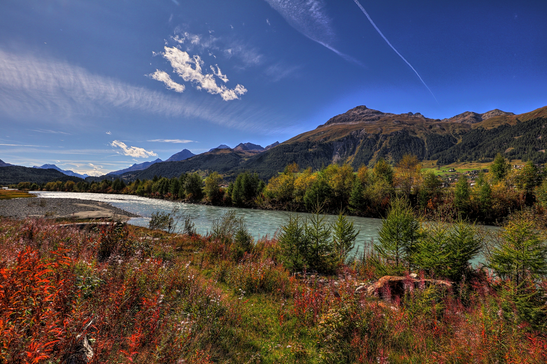 IMG_7937-hdr.jpg