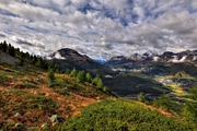 IMG_7796-hdr.jpg