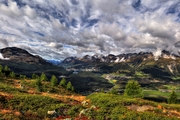 IMG_7799-hdr.jpg