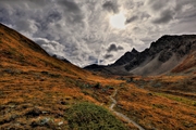 IMG_7802-hdr.jpg
