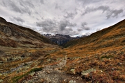IMG_7805-hdr.jpg