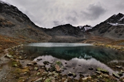 IMG_7808-hdr.jpg