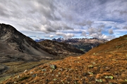 IMG_7811-hdr.jpg