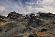 IMG_7814-hdr.jpg
