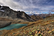 IMG_7853-hdr.jpg