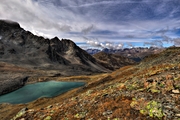IMG_7856-hdr.jpg