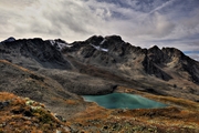 IMG_7859-hdr.jpg