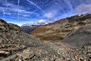 IMG_7862-hdr.jpg