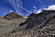 IMG_7865-hdr.jpg