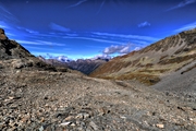 IMG_7868-hdr.jpg