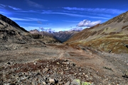 IMG_7871-hdr.jpg