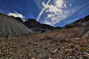 IMG_7874-hdr.jpg