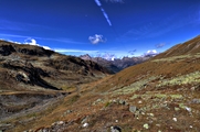 IMG_7880-hdr.jpg
