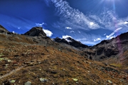 IMG_7883-hdr.jpg