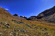IMG_7886-hdr.jpg