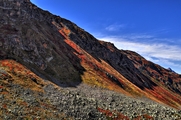IMG_7889-hdr.jpg