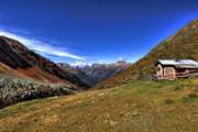 IMG_7892-hdr.jpg