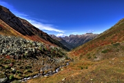IMG_7895-hdr.jpg