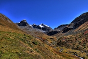 IMG_7898-hdr.jpg