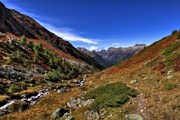 IMG_7901-hdr.jpg
