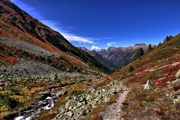 IMG_7904-hdr.jpg