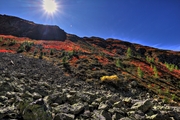 IMG_7910-hdr.jpg