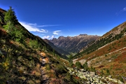 IMG_7913-hdr.jpg