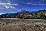 IMG_7925-hdr.jpg