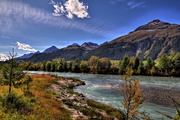 IMG_7928-hdr.jpg