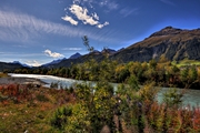 IMG_7934-hdr.jpg