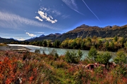 IMG_7937-hdr.jpg